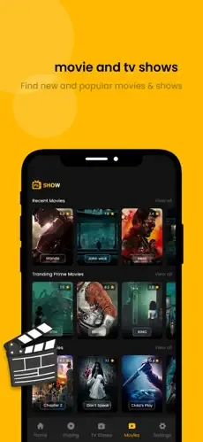jio-hotstar-annual-subscription movie